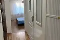 2 room apartment 44 m² in Warsaw, Poland