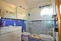 Bungalow z 3 sypialniami 108 m² Dehesa de Campoamor, Hiszpania