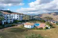 Appartement 3 chambres 161 m² Mijas, Espagne