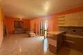 Квартира 3 комнаты 160 м² в Дурресе, Албания