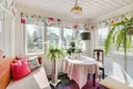 Haus 4 zimmer 120 m² Papumaki, Finnland
