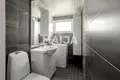 Maison 4 chambres 101 m² Seinajoki sub region, Finlande