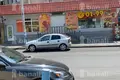 Commercial property 138 m² in Yerevan, Armenia