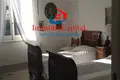 6-Zimmer-Villa 275 m² Santa Margherita Ligure, Italien