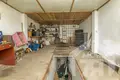 Коммерческое помещение 23 м² Молодечно, Беларусь