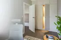 Квартира 3 комнаты 45 м² Варшава, Польша