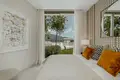4 bedroom Villa 480 m² Helechosa de los Montes, Spain