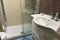 2 bedroom apartment 84 m² Boreti, Montenegro