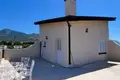 Villa 4 chambres  Agios Epiktitos, Chypre du Nord