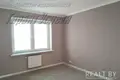 2 room apartment 62 m² Brest, Belarus