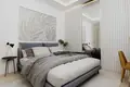 Kompleks mieszkalny New low-rise residence in the prestigious area of Aradippou, Cyprus