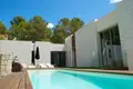 Villa 4 chambres 450 m² Finestrat, Espagne