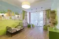 Квартира 5 комнат 200 м² городской округ Сочи, Россия