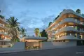 Appartement 2 chambres 180 m² San Pedro Alcantara, Espagne