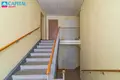1 room apartment 48 m² Vilnius, Lithuania