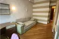 6 room apartment 197 m² Kyiv, Ukraine