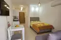 1 room apartment 30 m² in Budva, Montenegro