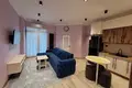 Квартира 2 комнаты 55 м² в Ташкенте, Узбекистан