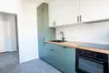 Квартира 2 комнаты 54 м² в Познани, Польша