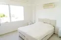 Apartamento 3 habitaciones 110 m² Gulluk, Turquía