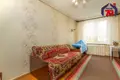 Wohnung 3 zimmer 75 m² Wilejka, Weißrussland