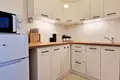 Studio 1 zimmer 34 m² Budapest, Ungarn