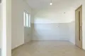 Apartamento 3 habitaciones 69 m² Herceg Novi, Montenegro