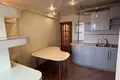 3 room apartment 78 m² Baranavichy, Belarus