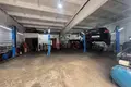 Manufacture 977 m² in Minsk, Belarus