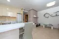 3-Schlafzimmer-Villa 95 m² Los Alcazares, Spanien