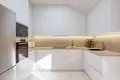 Квартира 3 спальни 88 м² Фуэнхирола, Испания