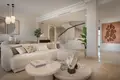 Квартира 3 спальни 155 м² San Pedro Alcantara, Испания