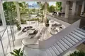 Apartment in a new building Exclusive Beachfront Apartments at Palm Jumeirah Dubai