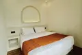 Villa de 3 habitaciones 50 m² Pemogan, Indonesia