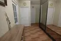 3 room apartment 77 m² Minsk, Belarus