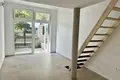 5-Schlafzimmer-Villa 372 m² Umag, Kroatien