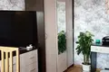Wohnung 3 zimmer 64 m² Minsk, Belarus