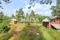 1 bedroom house 59 m² Immersby, Finland
