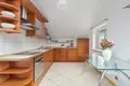 3 room apartment 92 m² Warsaw, Poland