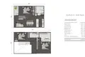Appartement 3 chambres 131 m² Rawai, Thaïlande