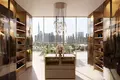 5 bedroom apartment 921 m² Dubai, UAE