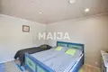 1 bedroom house 51 m² Muonio, Finland