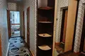 2 room apartment 51 m² Narach, Belarus