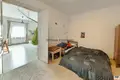 Apartamento 3 habitaciones 105 m² Budapest, Hungría