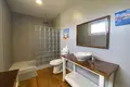 Casa 3 habitaciones 167 m² Utila, Honduras
