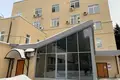 Office 827 m² in Moscow, Russia