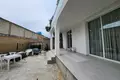 Дом 3 спальни 205 м² Черногория, Черногория