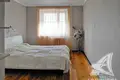 3 room apartment 84 m² Brest, Belarus