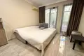 Apartamento 35 m² Sveti Vlas, Bulgaria
