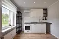Appartement 3 chambres 78 m² Vecumnieki, Lettonie